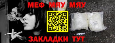 дурь Среднеуральск