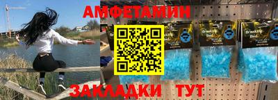 дурь Среднеуральск
