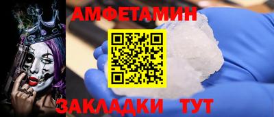 дурь Среднеуральск