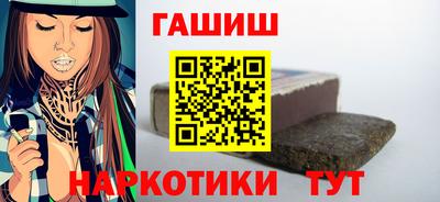 дурь Среднеуральск