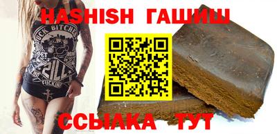 дурь Среднеуральск